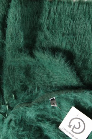 Damen Strickjacke Hema, Größe S, Farbe Grün, Preis € 2,83