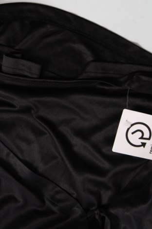 Γυναικεία ζακέτα Jery Mood, Μέγεθος XL, Χρώμα Μαύρο, Τιμή 5,45 €