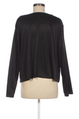 Cardigan de damă Jery Mood, Mărime XL, Culoare Negru, Preț 68,09 Lei