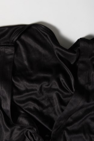 Γυναικεία ζακέτα Jery Mood, Μέγεθος M, Χρώμα Μαύρο, Τιμή 13,99 €