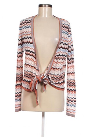 Cardigan de damă Lascana, Mărime M, Culoare Multicolor, Preț 151,32 Lei