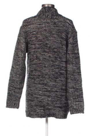 Damen Strickjacke Luxestar, Größe M, Farbe Grau, Preis 2,85 €