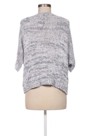 Cardigan de damă Mado Et Les Autres, Mărime M, Culoare Multicolor, Preț 25,99 Lei