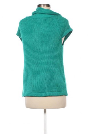 Damen Strickjacke ONLY, Größe M, Farbe Grün, Preis € 2,78