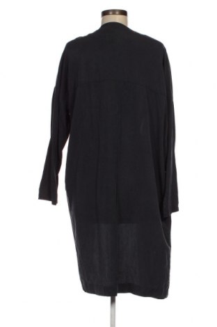 Damen Strickjacke Selected Femme, Größe L, Farbe Grau, Preis 23,66 €