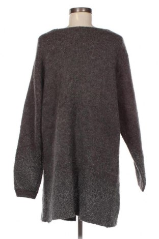 Damen Strickjacke Soya Concept, Größe XL, Farbe Grau, Preis € 2,62