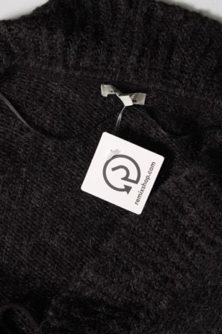 Damen Strickjacke Tom Tailor, Größe XL, Farbe Grau, Preis 2,62 €