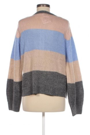 Cardigan de damă VRS Woman, Mărime M, Culoare Multicolor, Preț 28,62 Lei