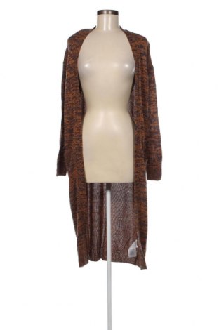 Damen Strickjacke Vero Moda, Größe XS, Farbe Mehrfarbig, Preis 4,73 €
