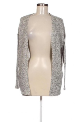 Damen Strickjacke Vero Moda, Größe XS, Farbe Mehrfarbig, Preis 13,92 €