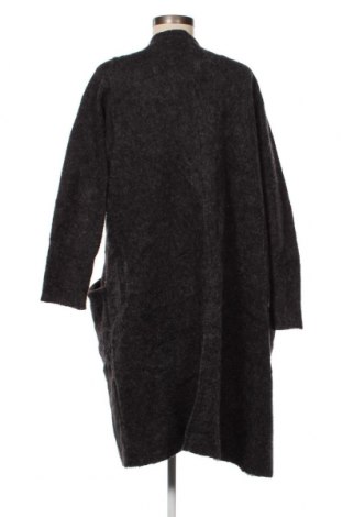 Damen Strickjacke Vero Moda, Größe S, Farbe Grau, Preis 5,99 €