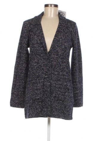 Cardigan de damă Zero, Mărime M, Culoare Albastru, Preț 28,62 Lei