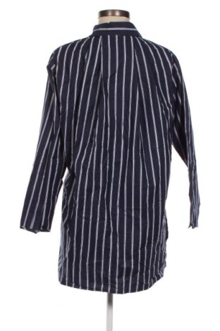 Γυναικείο πουκάμισο, Μέγεθος S, Χρώμα Μπλέ, Τιμή 2,32 €