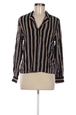 Γυναικείο πουκάμισο, Μέγεθος S, Χρώμα Πολύχρωμο, Τιμή 1,70 €