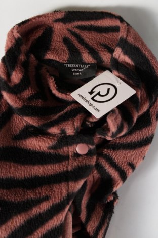 Γυναικείο πουκάμισο, Μέγεθος L, Χρώμα Πολύχρωμο, Τιμή 7,11 €