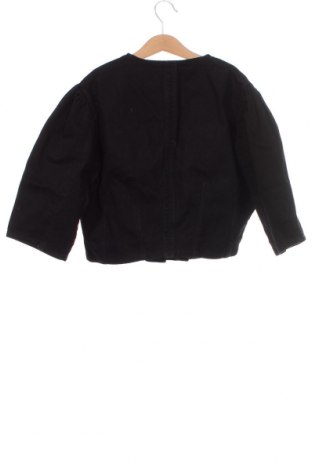 Γυναικείο πουκάμισο ASOS, Μέγεθος L, Χρώμα Μαύρο, Τιμή 37,11 €