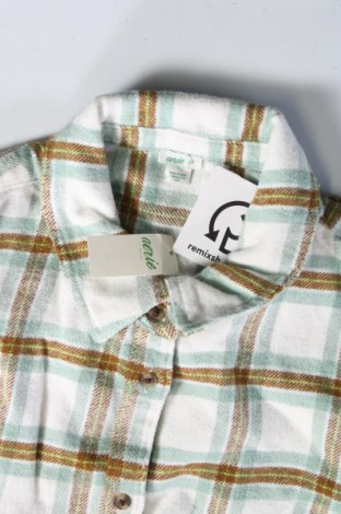 Γυναικείο πουκάμισο Aerie, Μέγεθος S, Χρώμα Πολύχρωμο, Τιμή 5,36 €