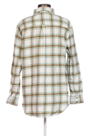 Γυναικείο πουκάμισο Aerie, Μέγεθος S, Χρώμα Πολύχρωμο, Τιμή 20,62 €