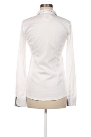 Дамска риза Aglini, Размер XL, Цвят Бял, Цена 54,00 лв.