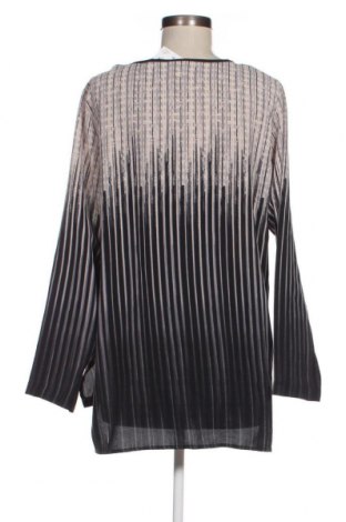 Γυναικείο πουκάμισο Alfani, Μέγεθος M, Χρώμα Πολύχρωμο, Τιμή 2,21 €