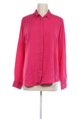 Dámská košile  Amisu, Velikost L, Barva Růžová, Cena  279,00 Kč
