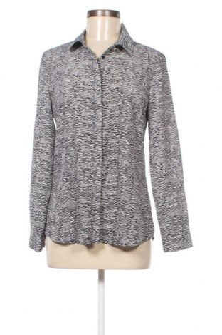 Γυναικείο πουκάμισο Anko, Μέγεθος M, Χρώμα Πολύχρωμο, Τιμή 2,32 €