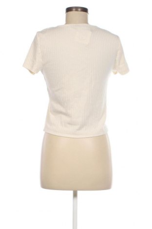 Γυναικείο πουκάμισο Anna Field, Μέγεθος M, Χρώμα Εκρού, Τιμή 20,62 €