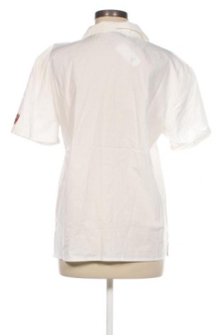 Dámska košeľa  BDG, Veľkosť S, Farba Biela, Cena  4,45 €