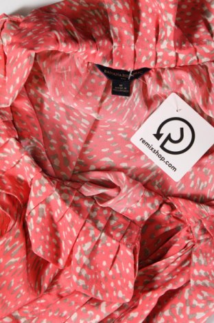 Dámska košeľa  Banana Republic, Veľkosť M, Farba Ružová, Cena  19,28 €