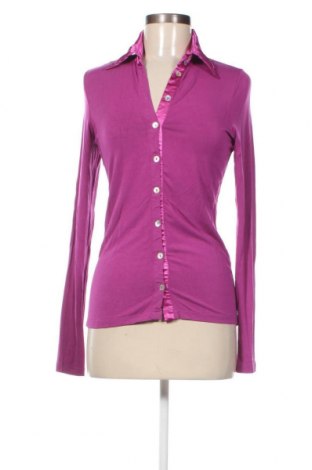 Dámská košile  Bandolera, Velikost XS, Barva Růžová, Cena  434,00 Kč