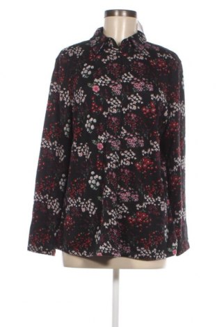 Γυναικείο πουκάμισο Bexleys, Μέγεθος M, Χρώμα Πολύχρωμο, Τιμή 2,23 €