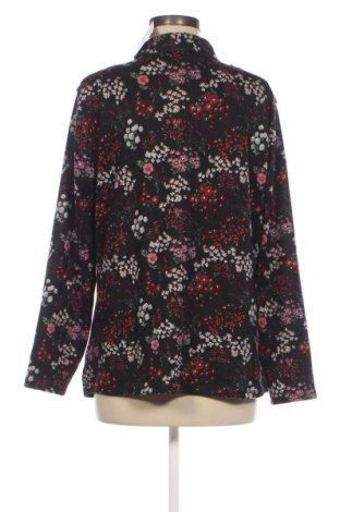 Γυναικείο πουκάμισο Bexleys, Μέγεθος M, Χρώμα Πολύχρωμο, Τιμή 14,85 €