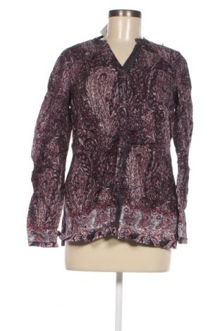 Γυναικείο πουκάμισο Cecil, Μέγεθος S, Χρώμα Πολύχρωμο, Τιμή 1,63 €