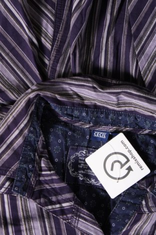 Dámska košeľa  Cecil, Veľkosť S, Farba Viacfarebná, Cena  1,60 €