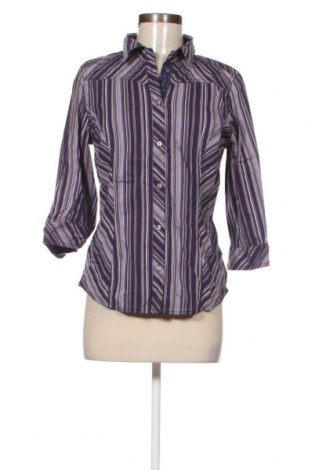 Γυναικείο πουκάμισο Cecil, Μέγεθος S, Χρώμα Πολύχρωμο, Τιμή 1,84 €