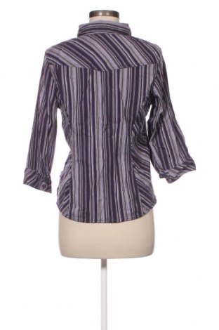 Γυναικείο πουκάμισο Cecil, Μέγεθος S, Χρώμα Πολύχρωμο, Τιμή 1,60 €