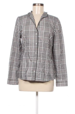 Γυναικείο πουκάμισο Christian Berg, Μέγεθος M, Χρώμα Πολύχρωμο, Τιμή 2,38 €
