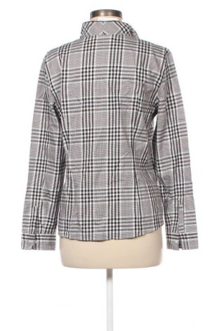 Γυναικείο πουκάμισο Christian Berg, Μέγεθος M, Χρώμα Πολύχρωμο, Τιμή 2,23 €