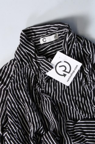 Dámska košeľa  Cubus, Veľkosť S, Farba Viacfarebná, Cena  1,56 €
