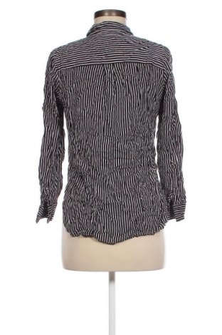 Γυναικείο πουκάμισο Cubus, Μέγεθος S, Χρώμα Πολύχρωμο, Τιμή 1,70 €