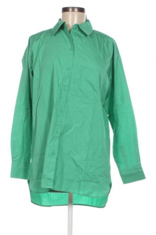 Dámská košile  Envii, Velikost XS, Barva Zelená, Cena  626,00 Kč