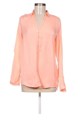 Dámská košile  Esprit, Velikost XS, Barva Oranžová, Cena  227,00 Kč