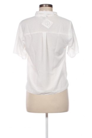 Дамска риза Etam, Размер S, Цвят Бял, Цена 72,00 лв.