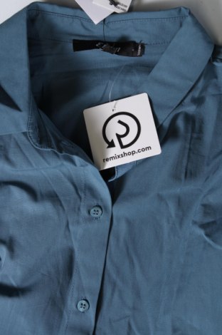 Dámská košile  Etam, Velikost XL, Barva Modrá, Cena  1 043,00 Kč