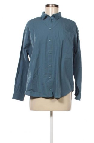Dámská košile  Etam, Velikost XL, Barva Modrá, Cena  532,00 Kč