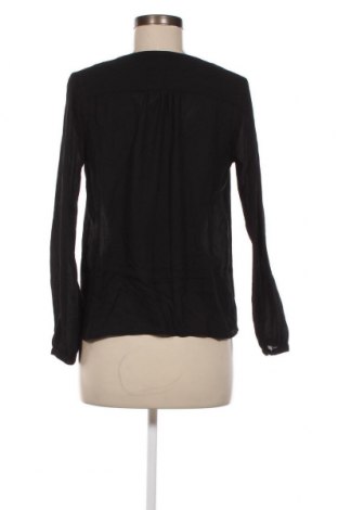 Γυναικείο πουκάμισο Forever 21, Μέγεθος S, Χρώμα Μαύρο, Τιμή 1,67 €