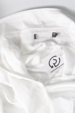Γυναικείο πουκάμισο French Connection, Μέγεθος M, Χρώμα Λευκό, Τιμή 15,77 €