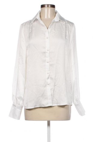 Дамска риза French Connection, Размер M, Цвят Бял, Цена 102,00 лв.