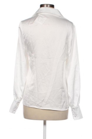 Γυναικείο πουκάμισο French Connection, Μέγεθος M, Χρώμα Λευκό, Τιμή 15,77 €