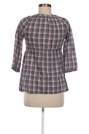 Dámska košeľa  H&M, Veľkosť S, Farba Viacfarebná, Cena  1,56 €